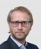 AXA IM Amaury Boyenval