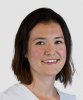 AXA IM Linden Thomson