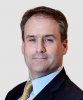 AXA IM Jim Veneau