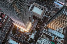 Cómo es la inversión cuantitativa en 2026: Datos, inteligencia artificial y juicio humano | BNPP AM