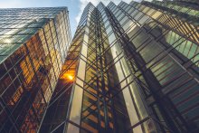 Actualización semanal del mercado: Grandes esperanzas | BNPP AM