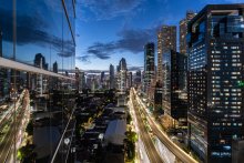 Multi-faceted Balancing Act Needed | AXA IM