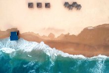 Politics, currencies and relative value | BNPP AM